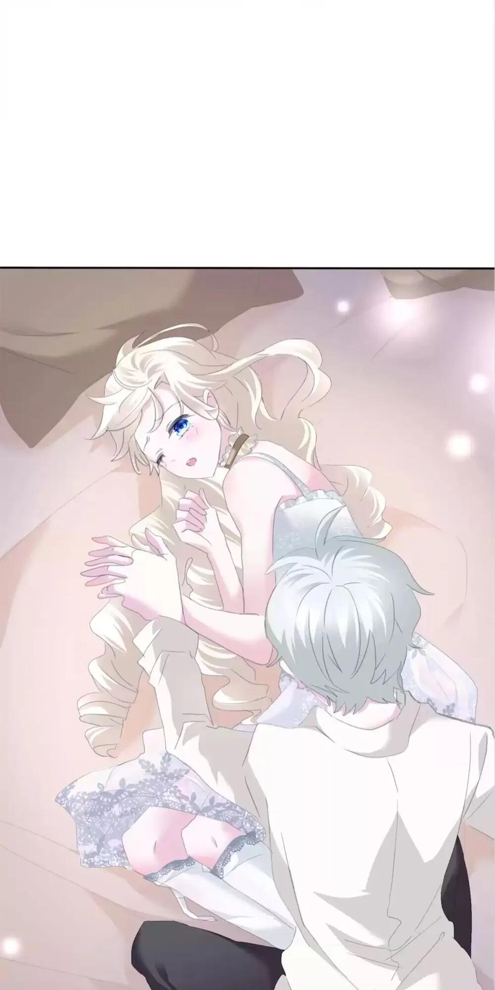 Definitely a Vampire chapter 78 - page 12