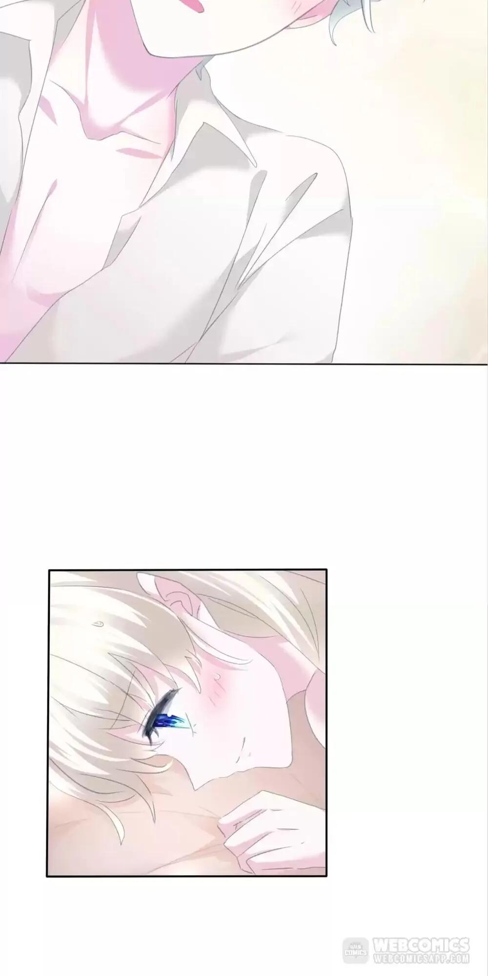 Definitely a Vampire chapter 78 - page 14