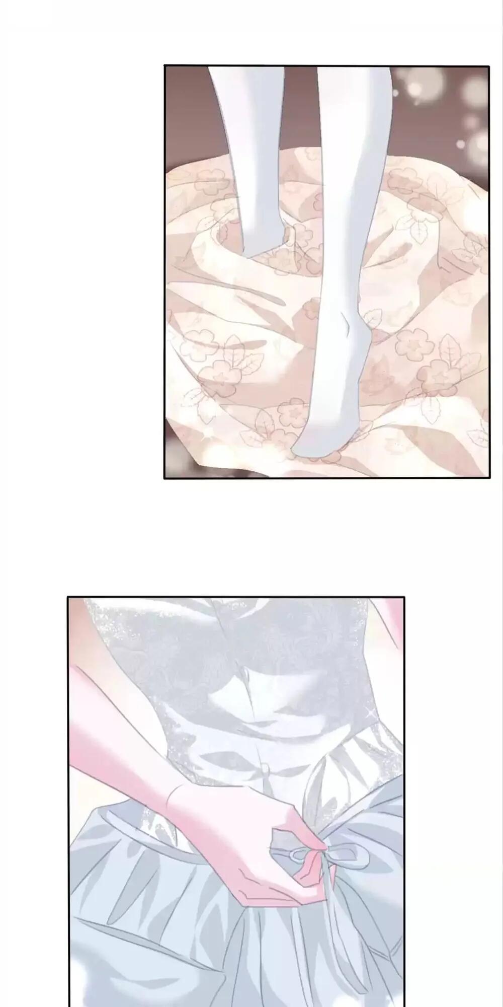 Definitely a Vampire chapter 77 - page 24