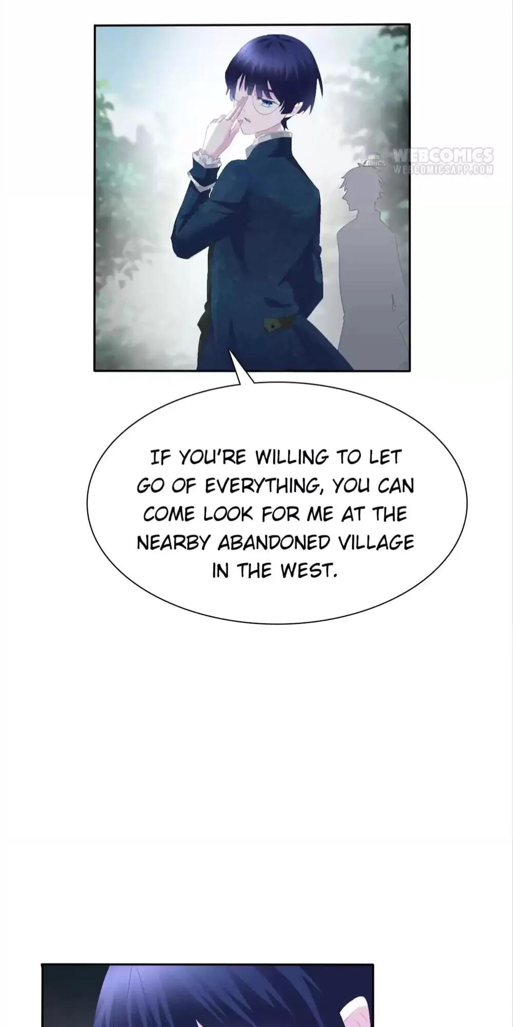 Definitely a Vampire chapter 77 - page 5