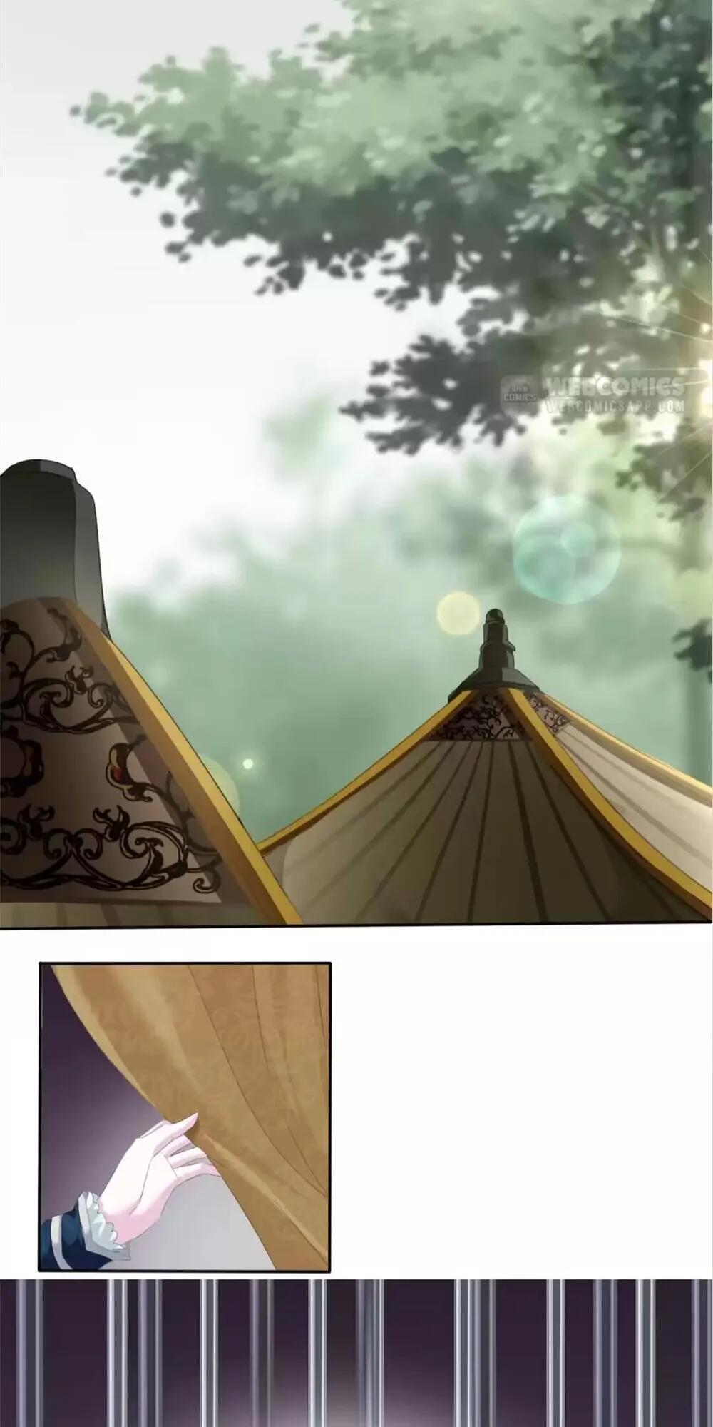 Definitely a Vampire chapter 77 - page 8