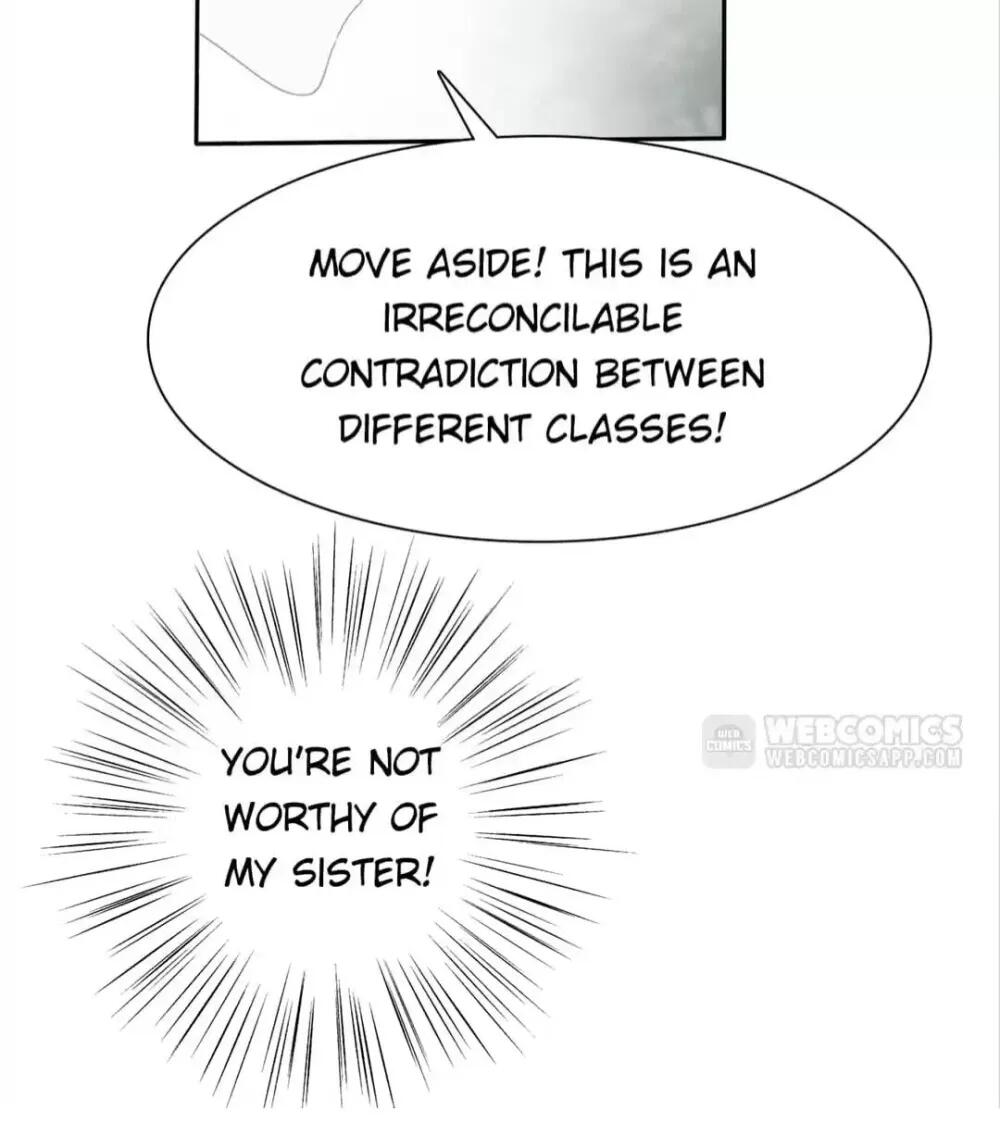 Definitely a Vampire chapter 76 - page 34