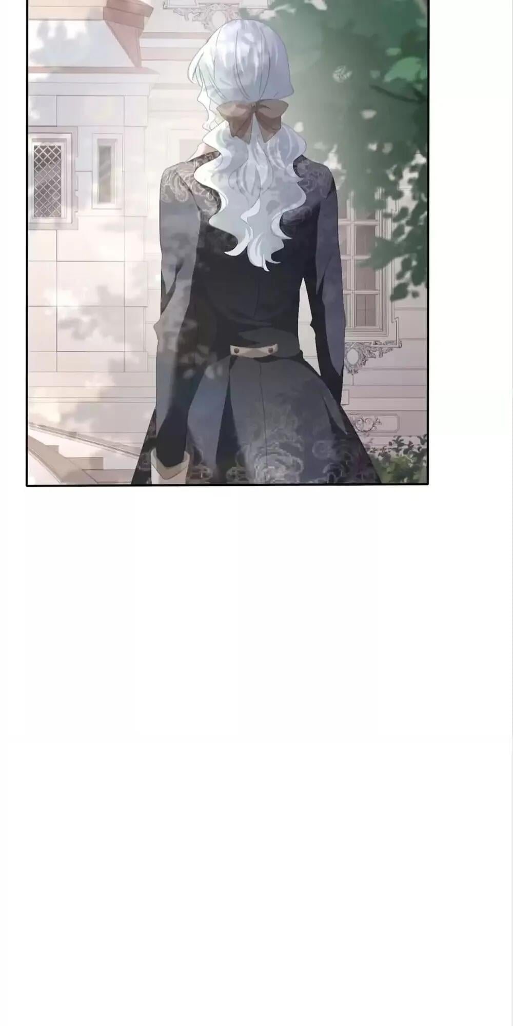 Definitely a Vampire chapter 76 - page 7