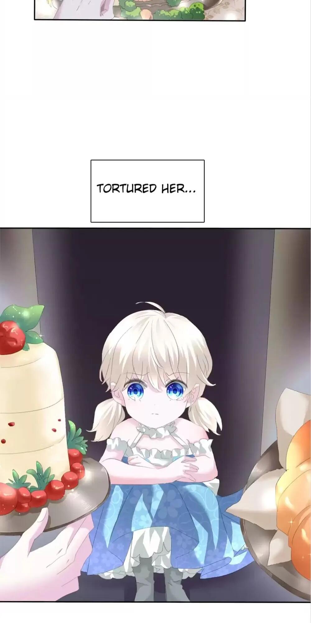 Definitely a Vampire chapter 75 - page 13
