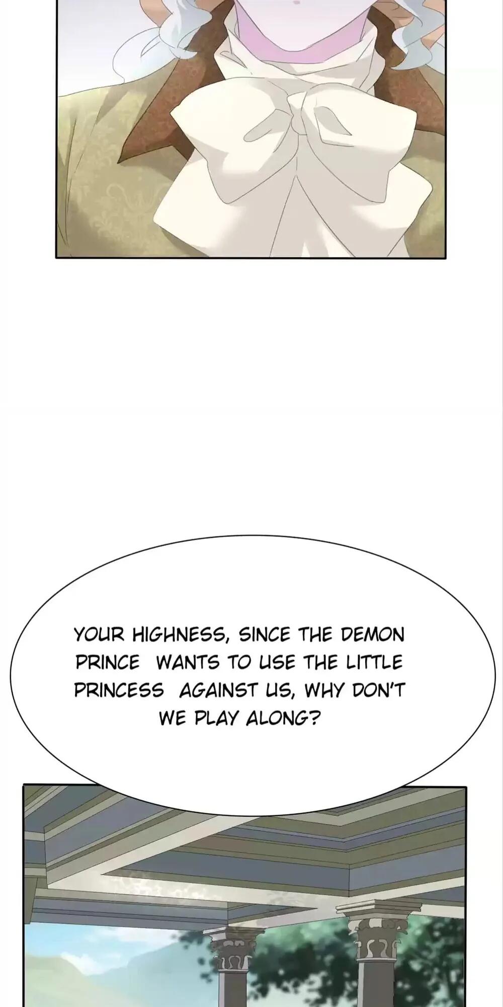 Definitely a Vampire chapter 75 - page 16