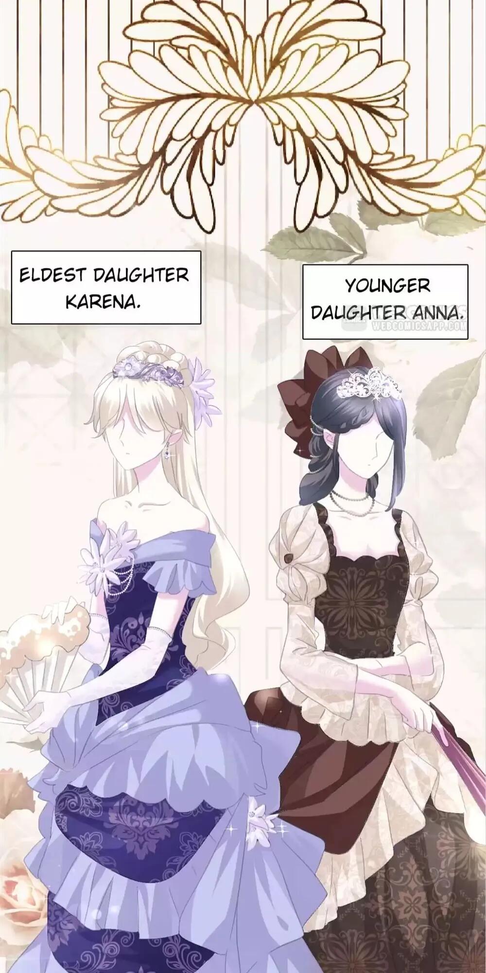 Definitely a Vampire chapter 75 - page 24