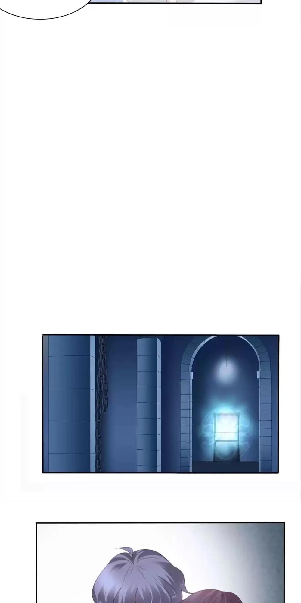 Definitely a Vampire chapter 74 - page 26