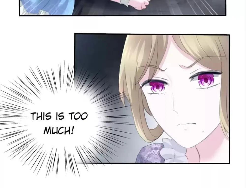 Definitely a Vampire chapter 73 - page 32