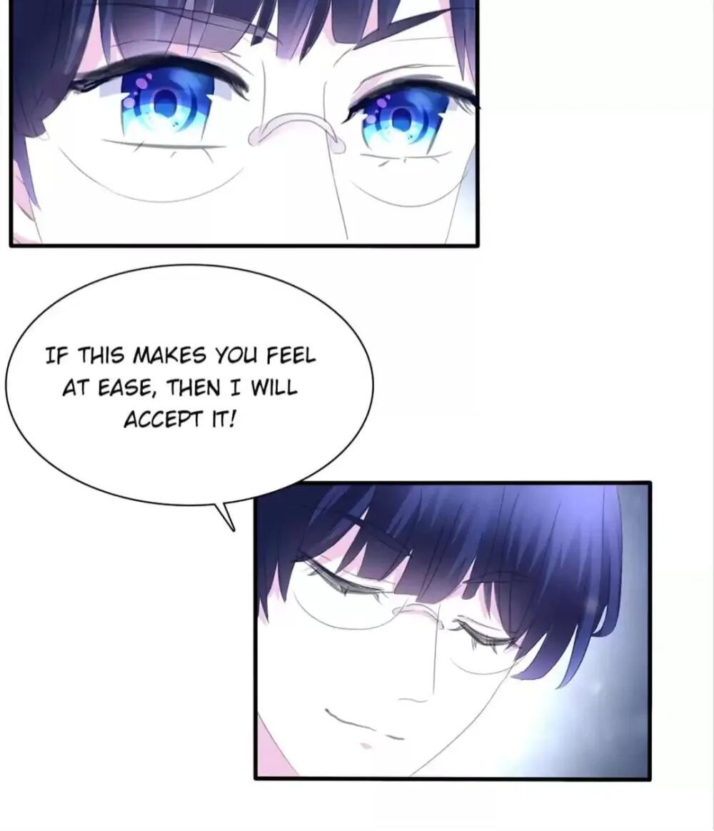 Definitely a Vampire chapter 71 - page 28
