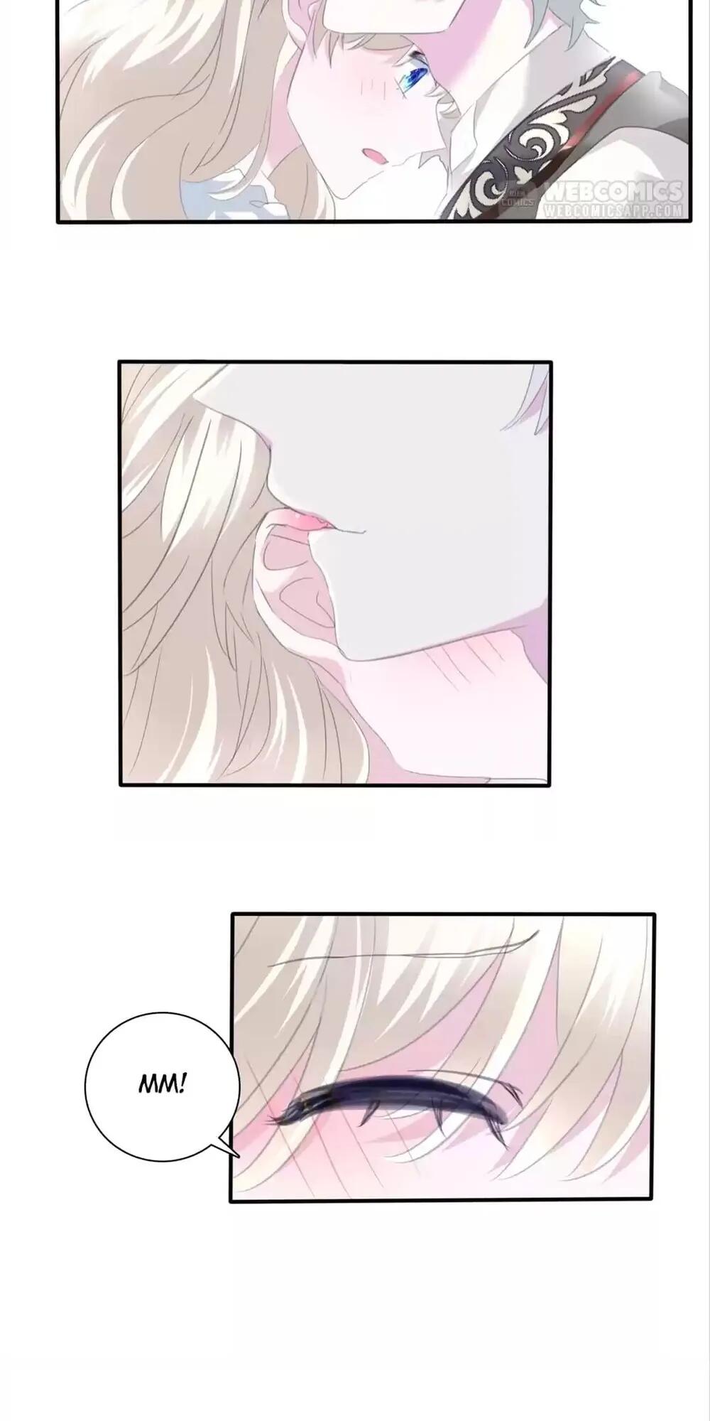 Definitely a Vampire chapter 71 - page 5