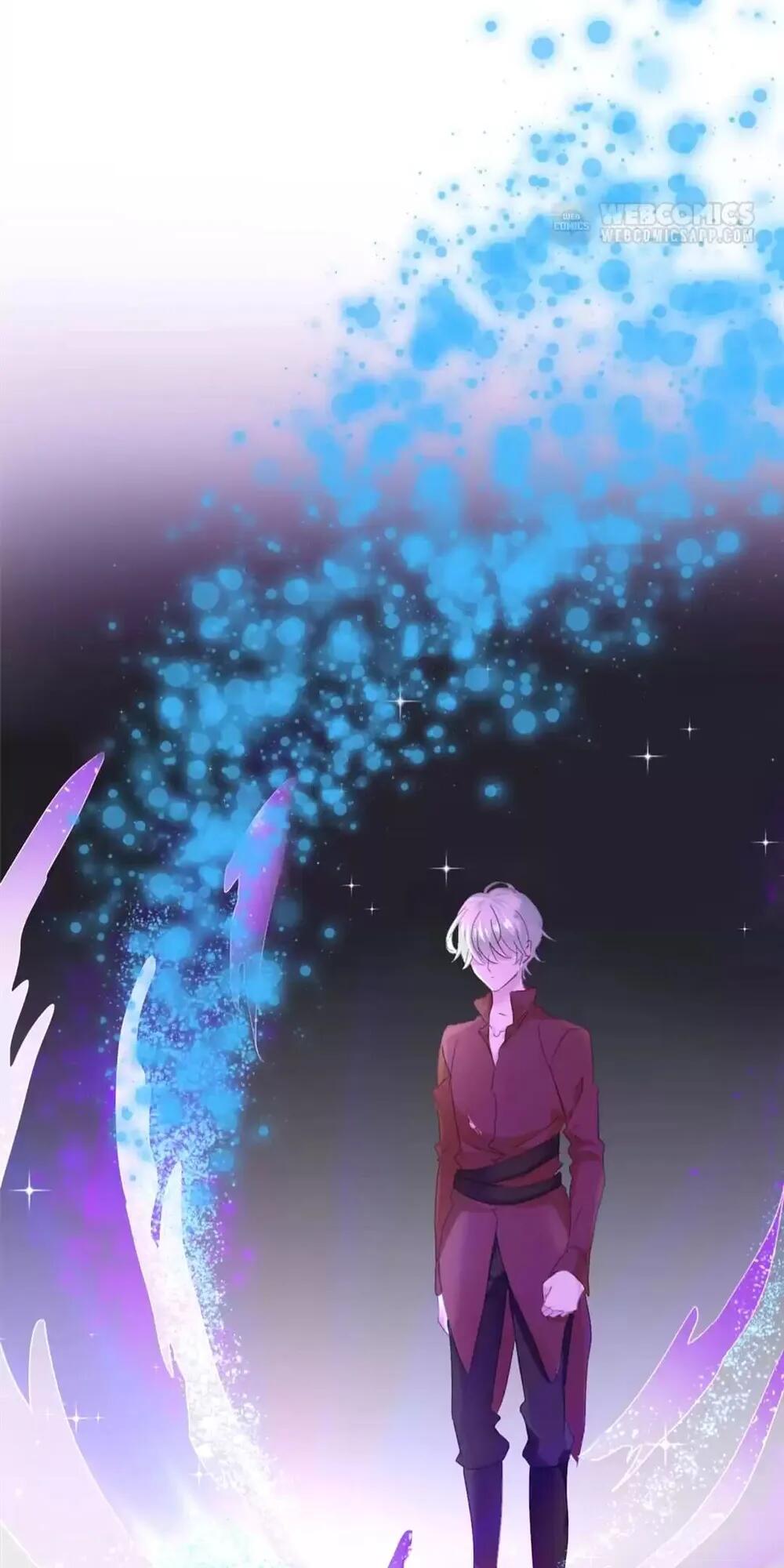 Definitely a Vampire chapter 69 - page 12