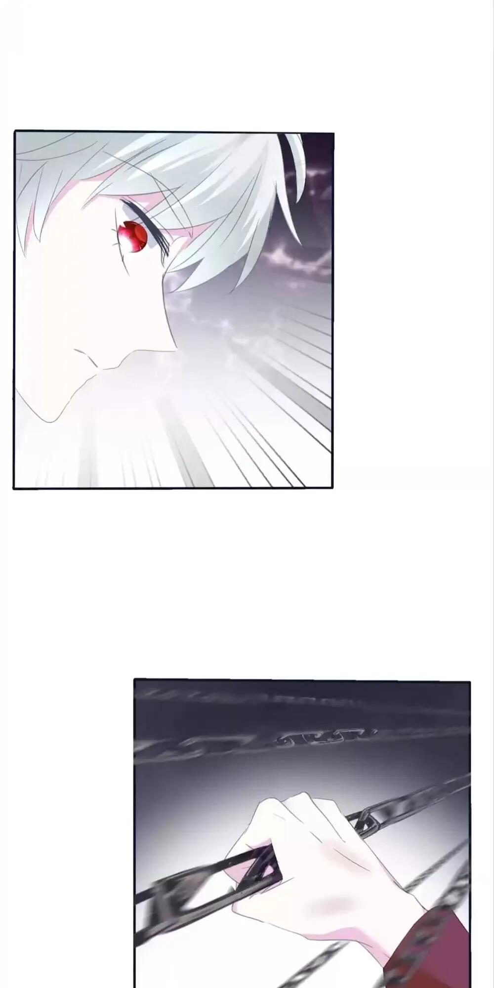 Definitely a Vampire chapter 69 - page 29