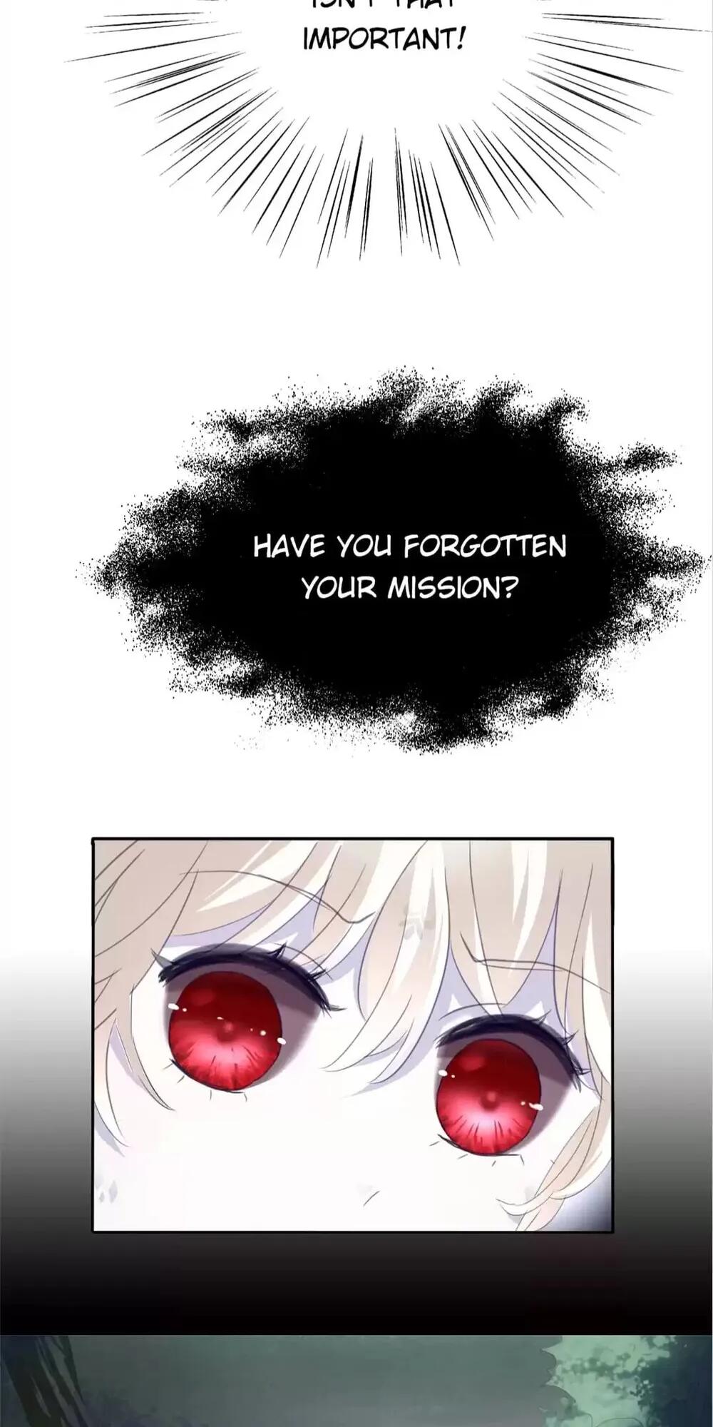Definitely a Vampire chapter 67 - page 10