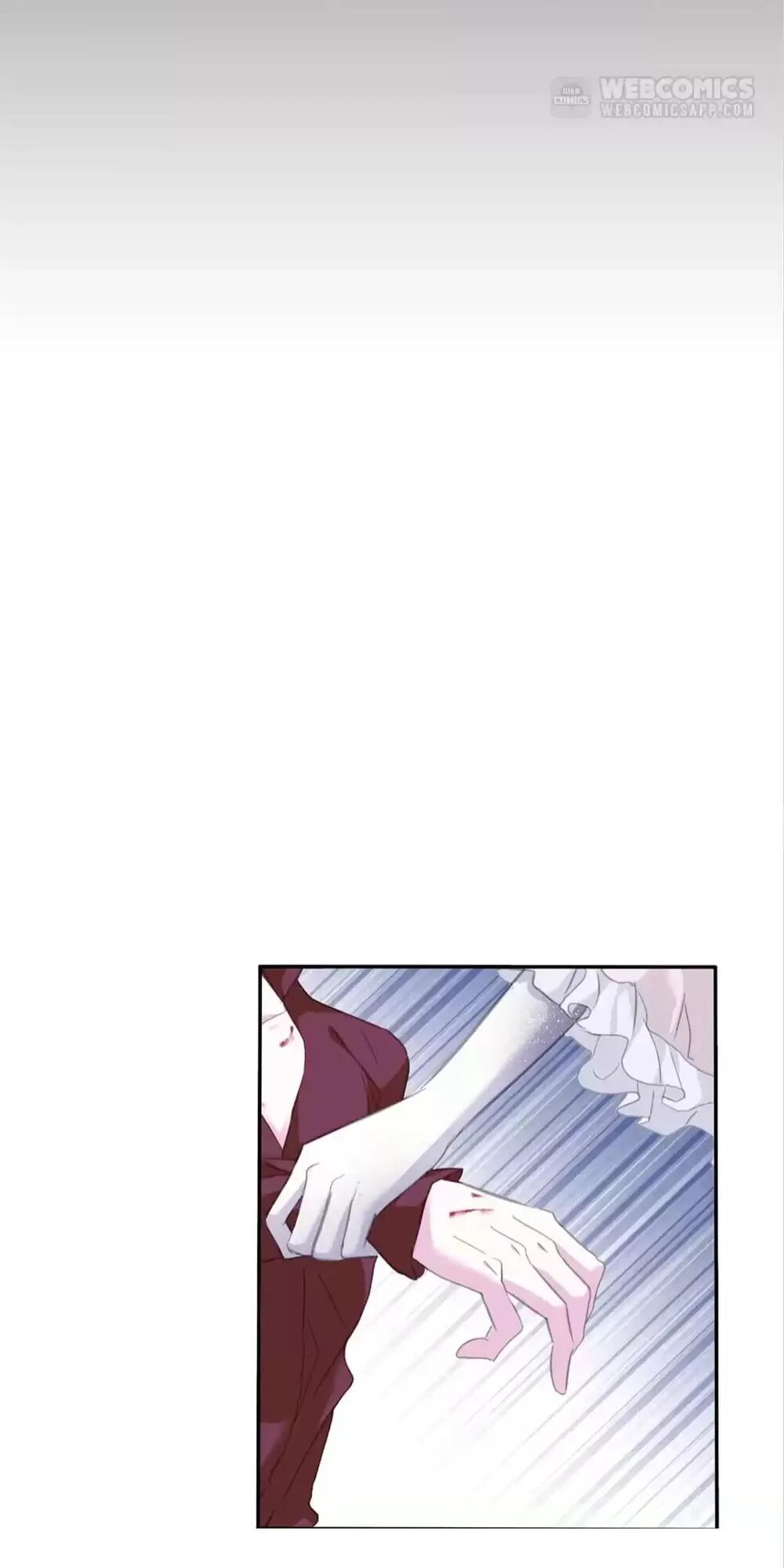 Definitely a Vampire chapter 67 - page 15