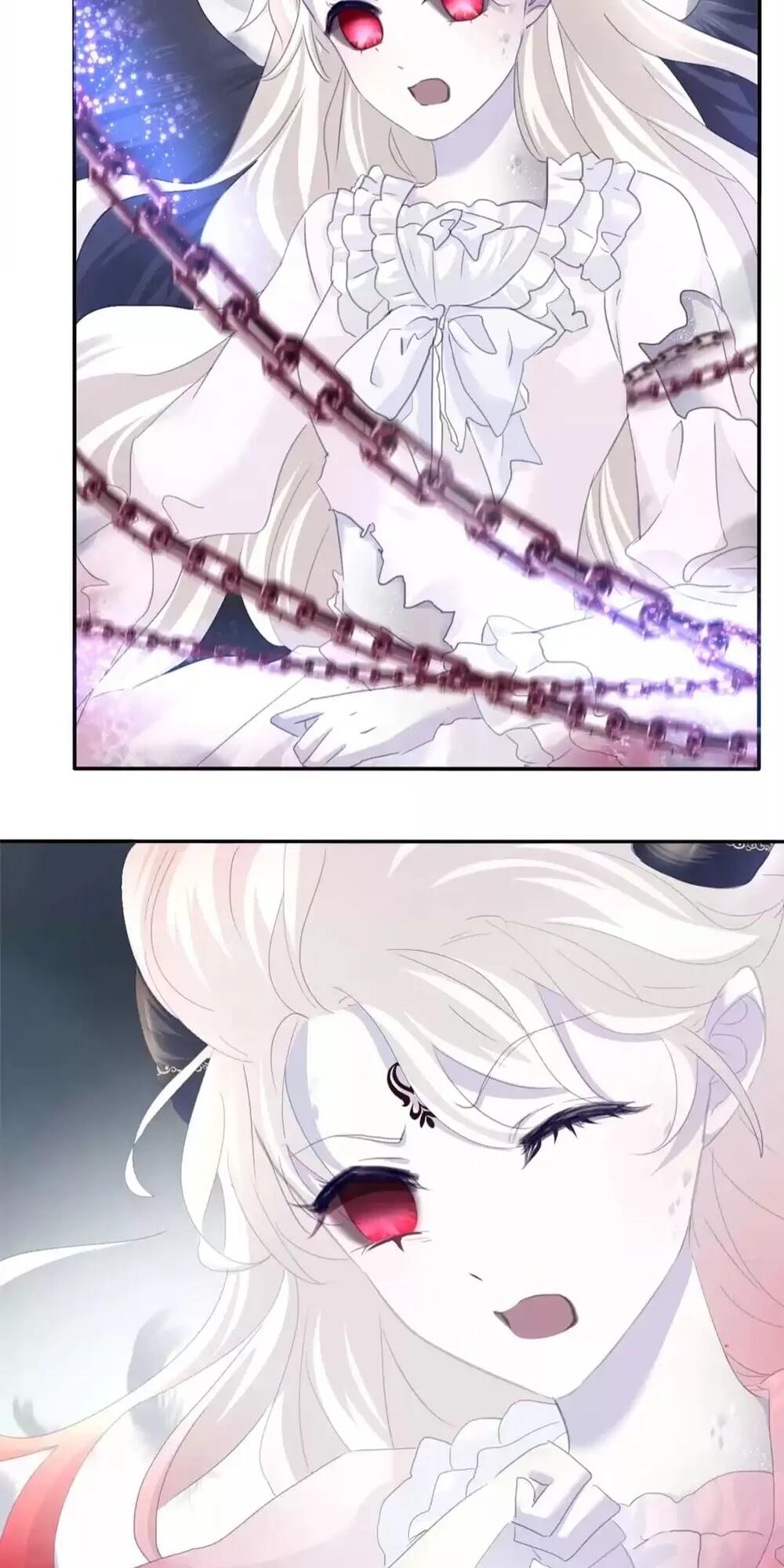 Definitely a Vampire chapter 66 - page 6