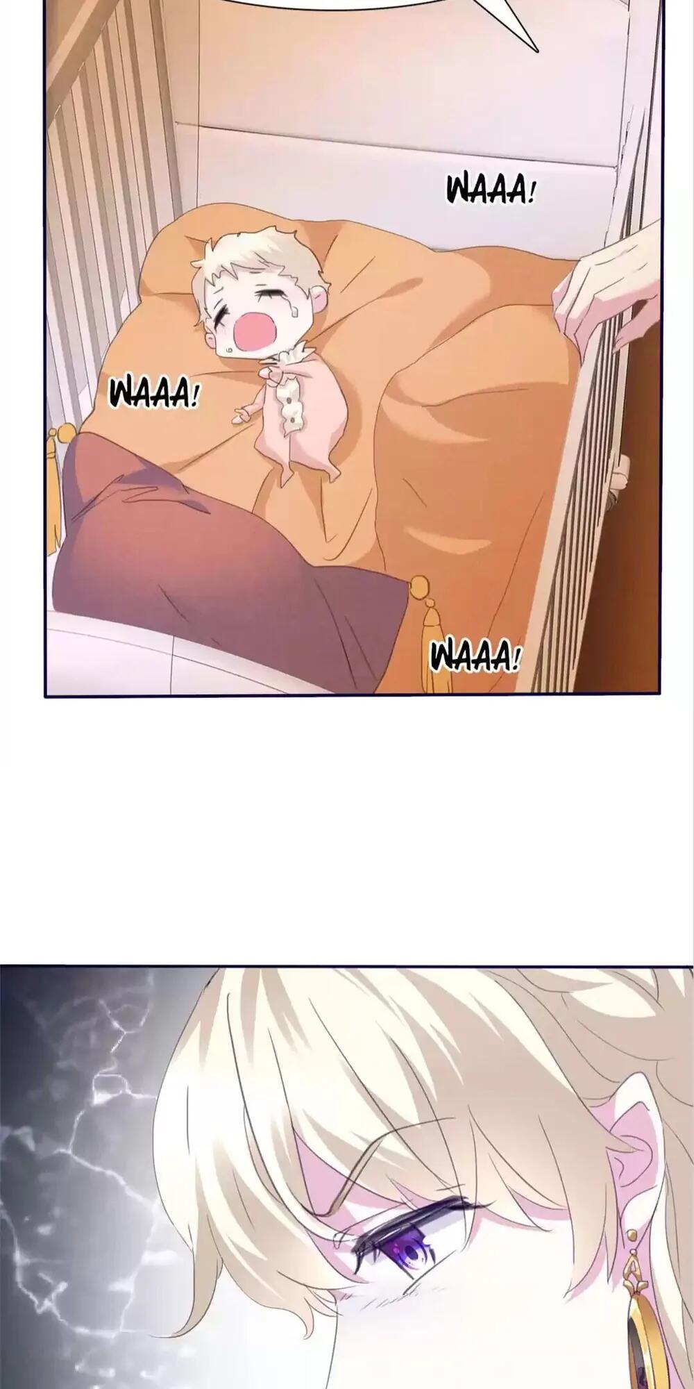 Definitely a Vampire chapter 65 - page 18