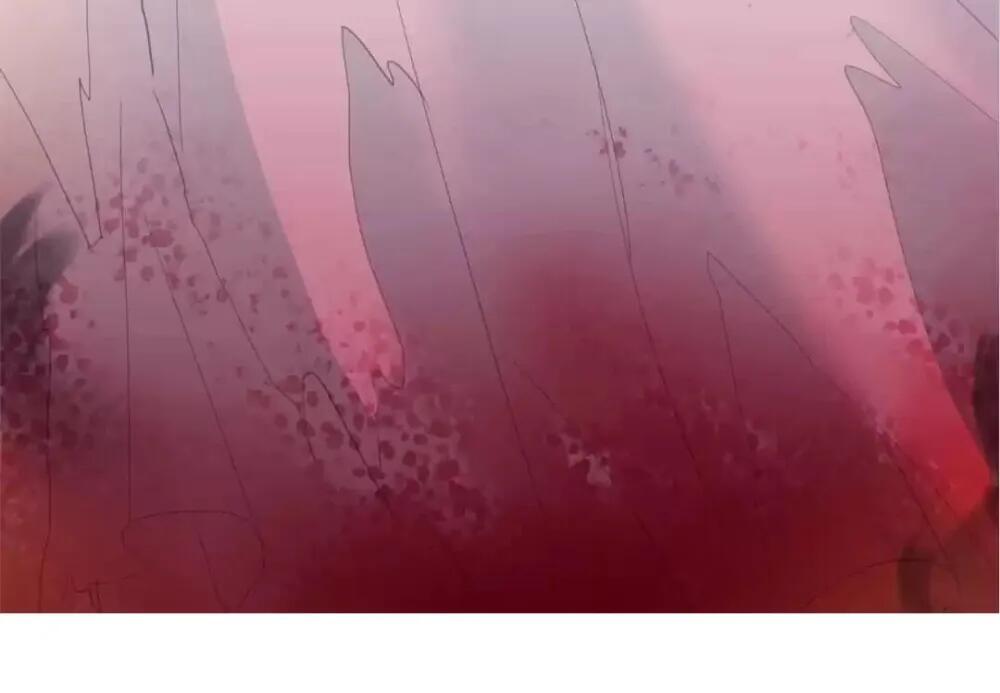 Definitely a Vampire chapter 65 - page 34