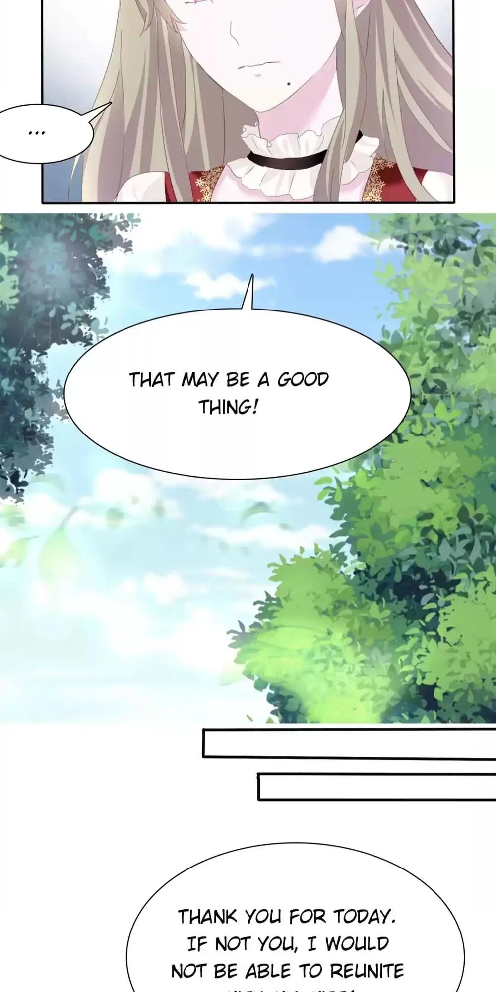 Definitely a Vampire chapter 64 - page 26