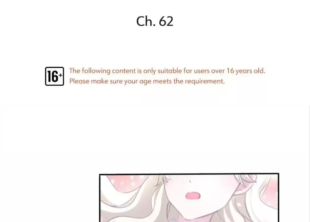 Definitely a Vampire chapter 62 - page 1