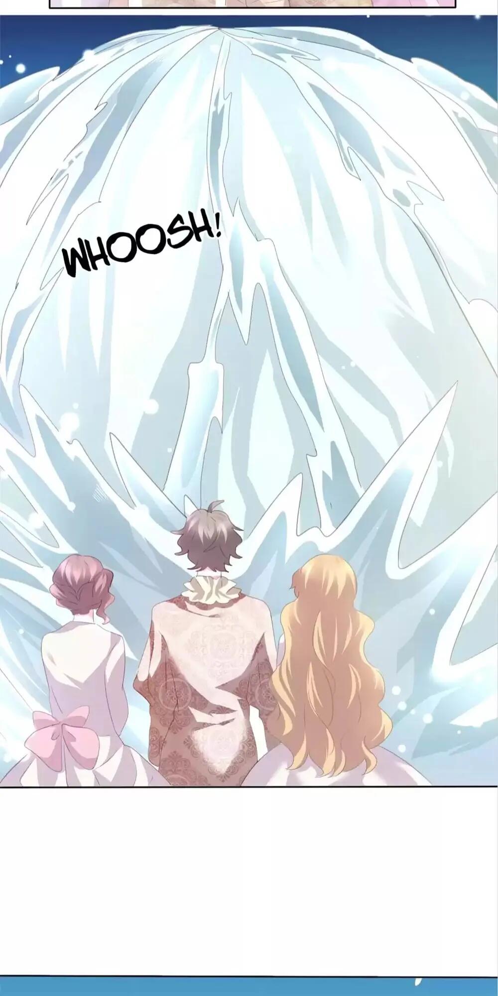 Definitely a Vampire chapter 61 - page 10