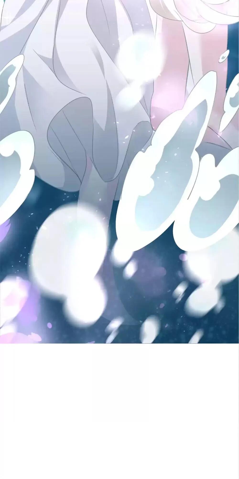 Definitely a Vampire chapter 61 - page 6