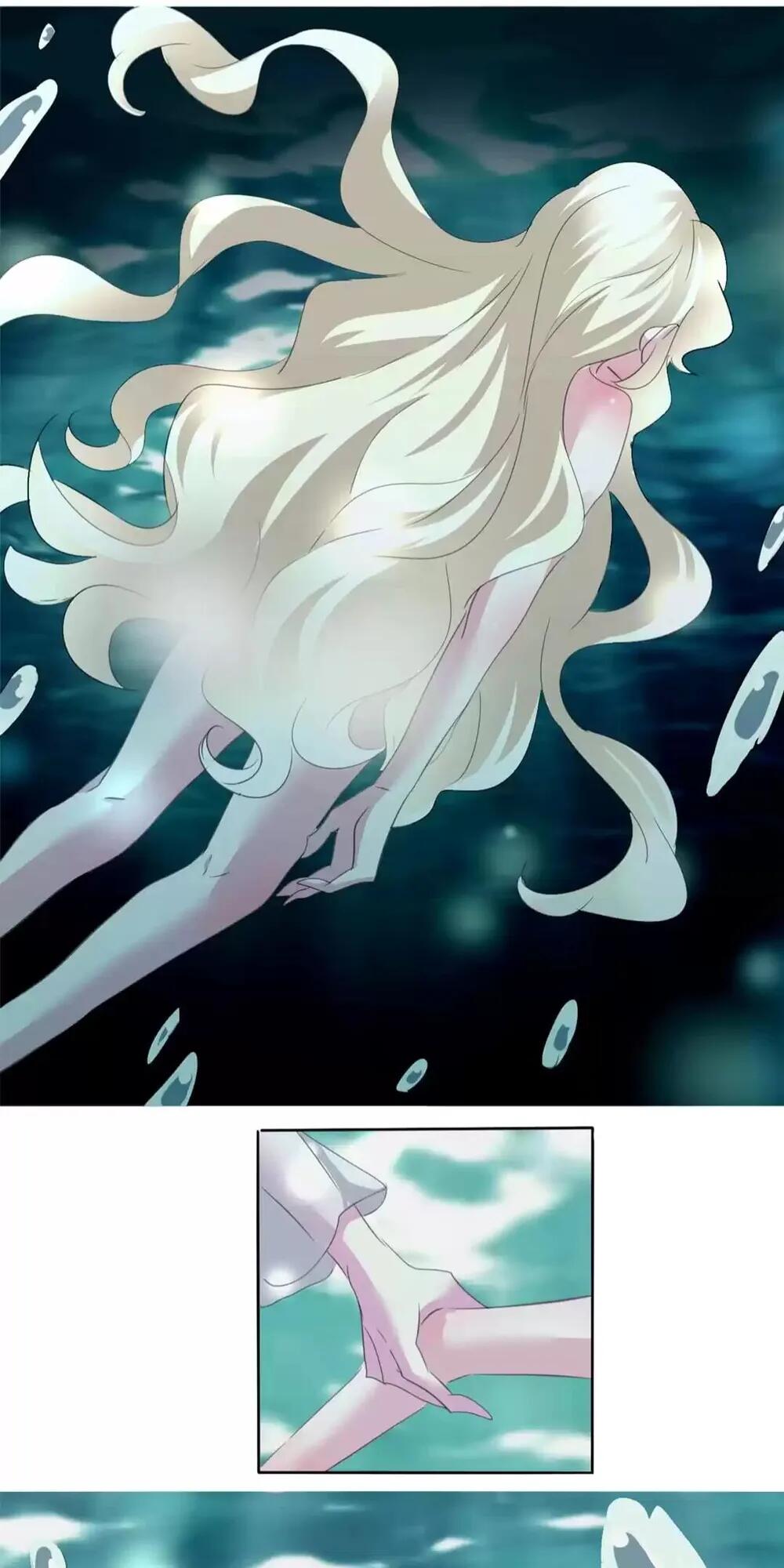 Definitely a Vampire chapter 60 - page 25