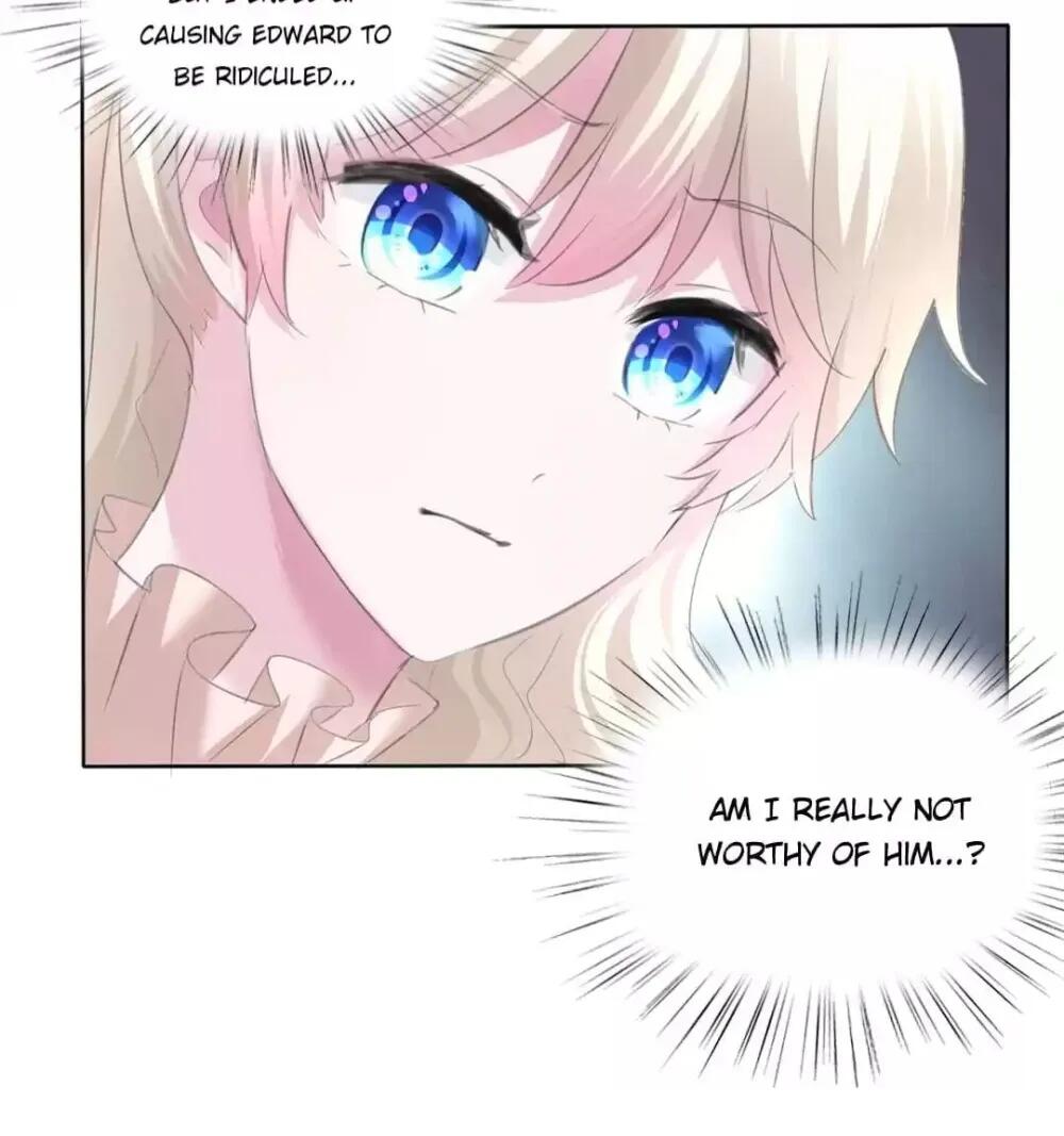 Definitely a Vampire chapter 54 - page 27