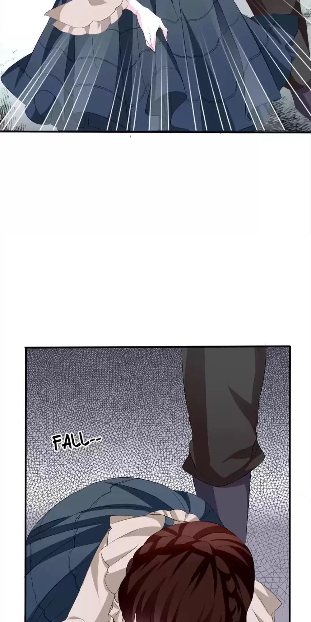 Definitely a Vampire chapter 20 - page 24