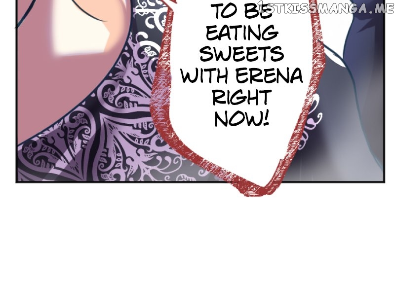 I was Reborn as a Housekeeper in a Parallel World! Chapter 127 - page 22