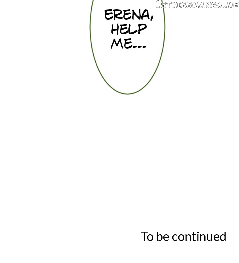 I was Reborn as a Housekeeper in a Parallel World! Chapter 124 - page 43
