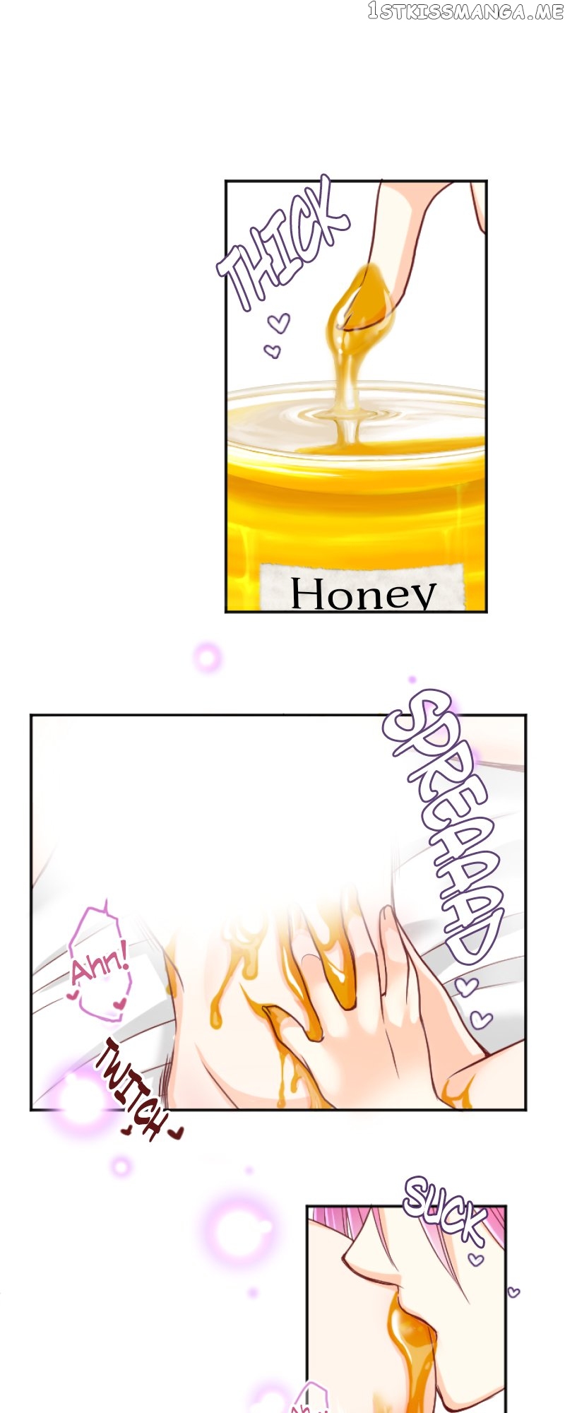 I was Reborn as a Housekeeper in a Parallel World! Chapter 113 - page 26