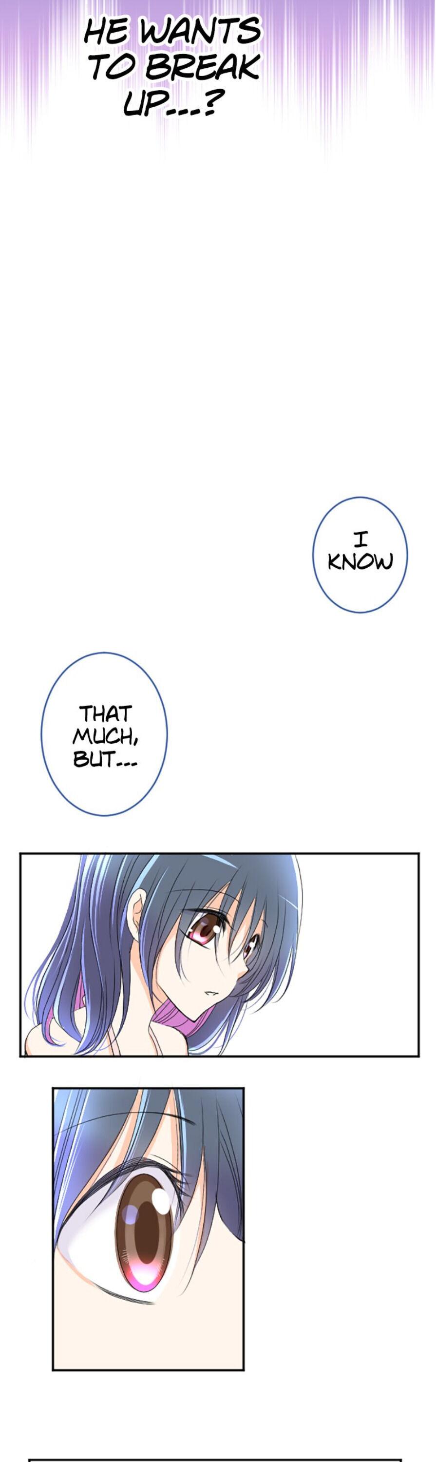 I was Reborn as a Housekeeper in a Parallel World! chapter 54 - page 11