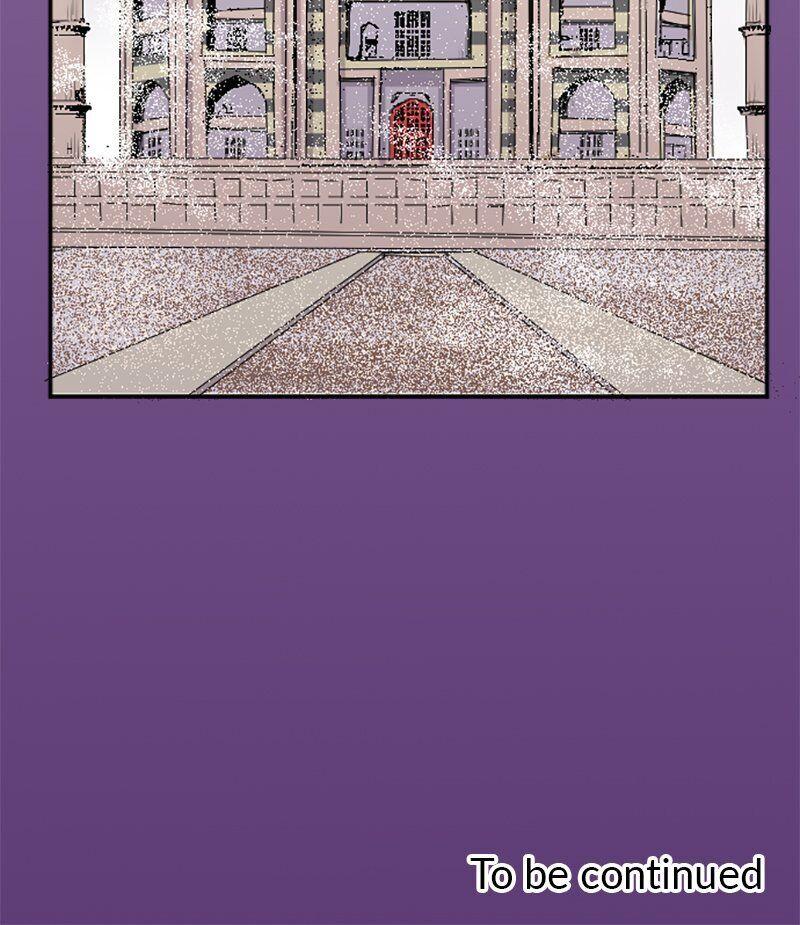 I was Reborn as a Housekeeper in a Parallel World! chapter 11 - page 25