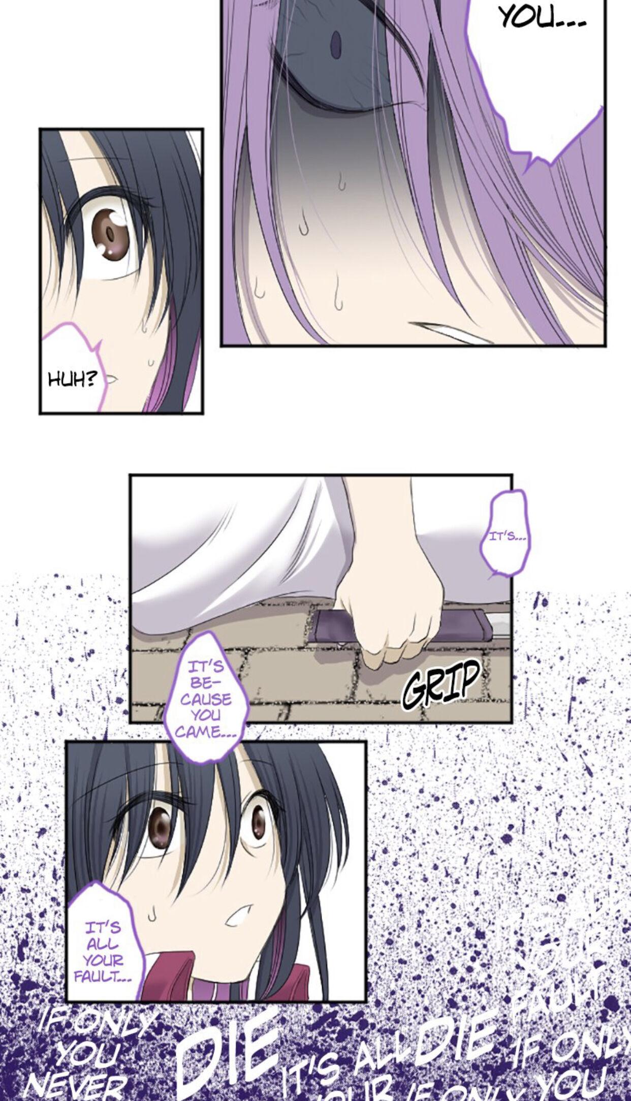 I was Reborn as a Housekeeper in a Parallel World! chapter 9 - page 26