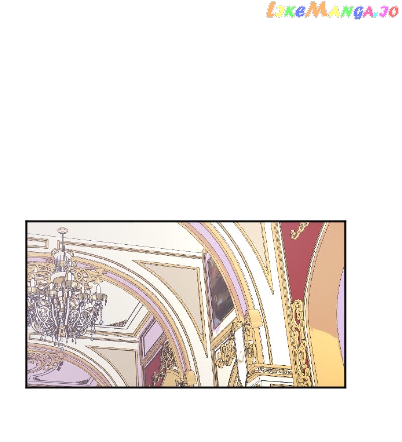 I was Reborn as a Housekeeper in a Parallel World! Chapter 134 - page 30