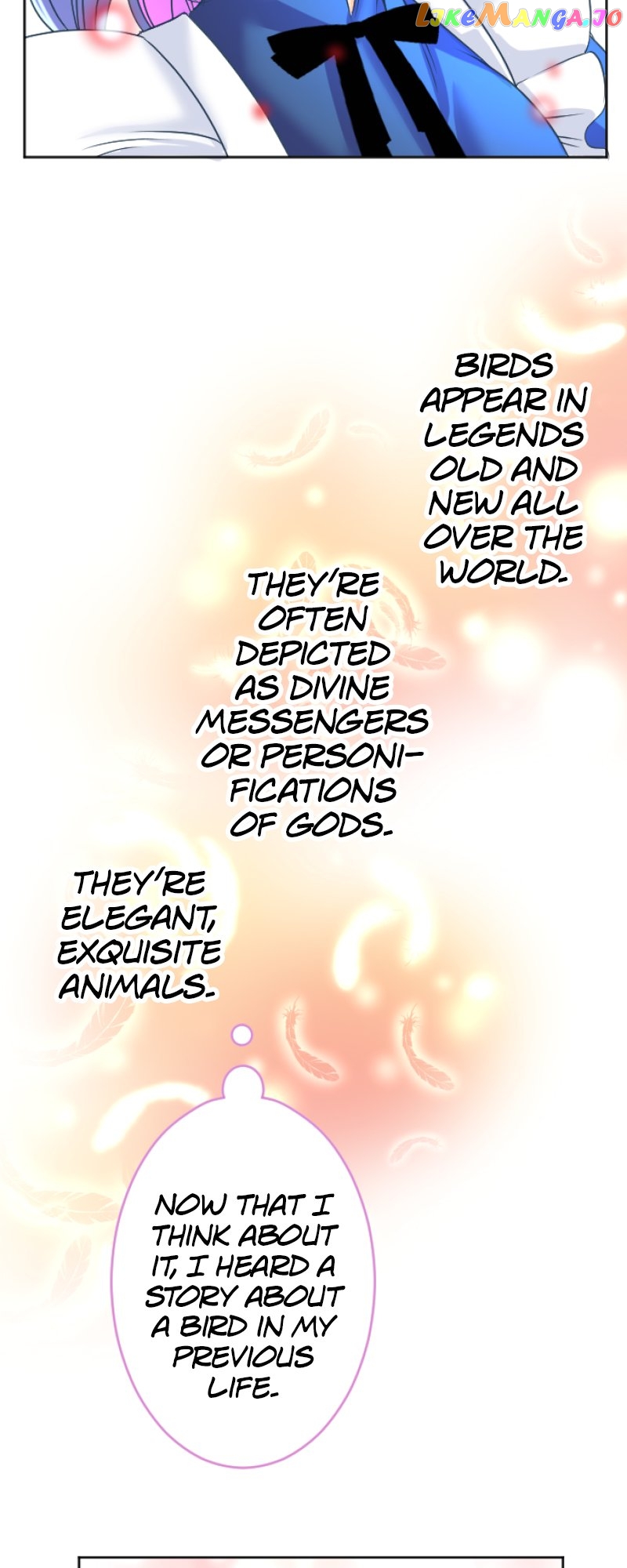 I was Reborn as a Housekeeper in a Parallel World! Chapter 137 - page 18