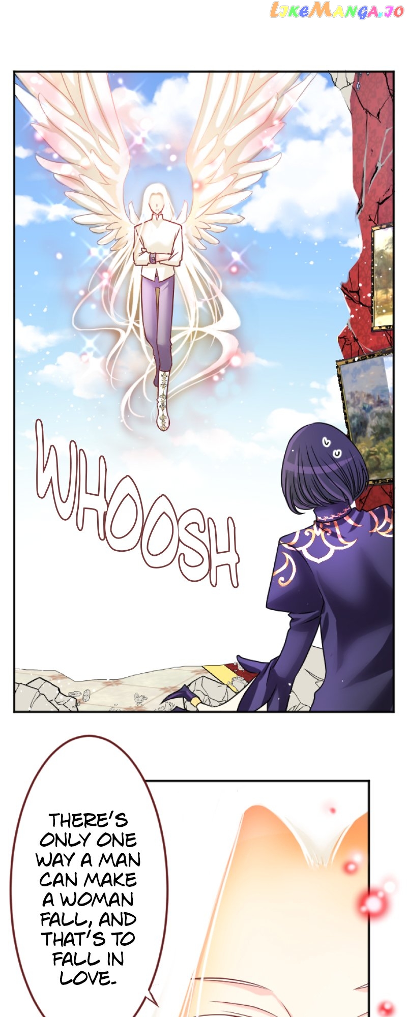 I was Reborn as a Housekeeper in a Parallel World! Chapter 137 - page 30