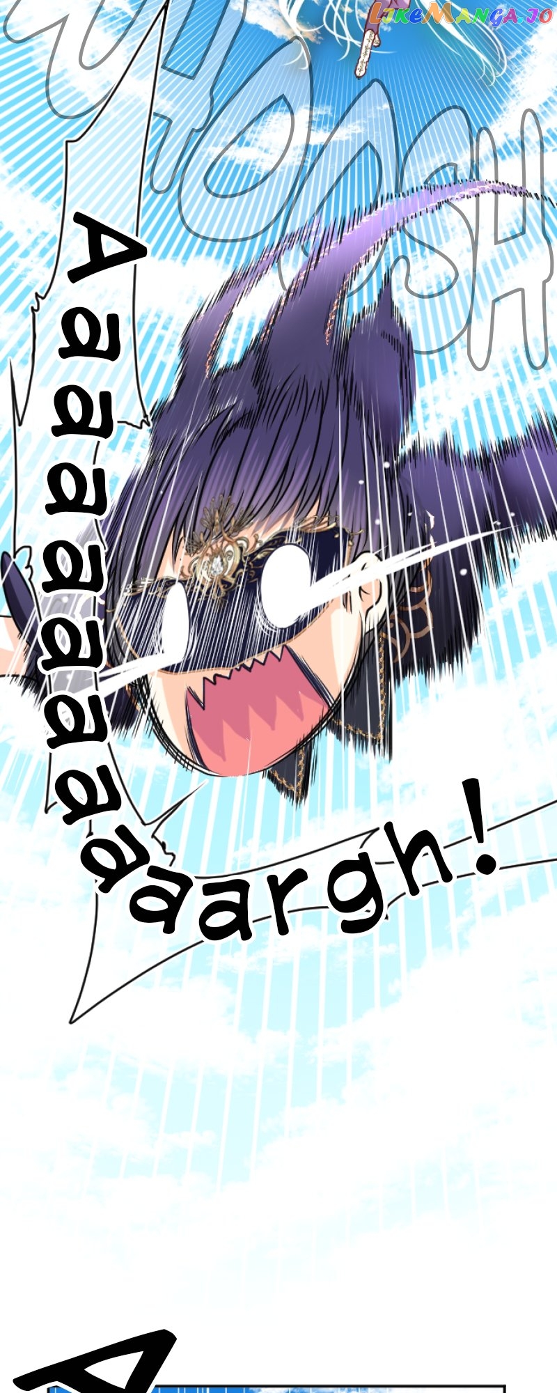 I was Reborn as a Housekeeper in a Parallel World! Chapter 137 - page 45