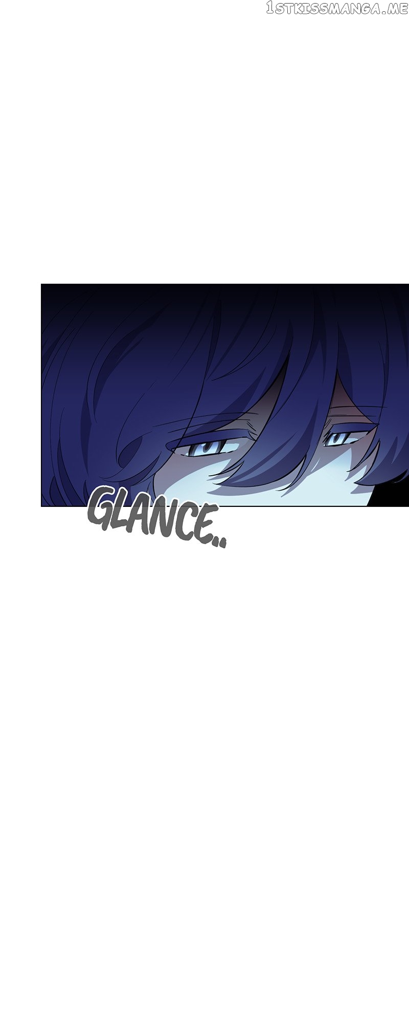 The Villainess Wants to Die Gracefully Chapter 49 - page 10