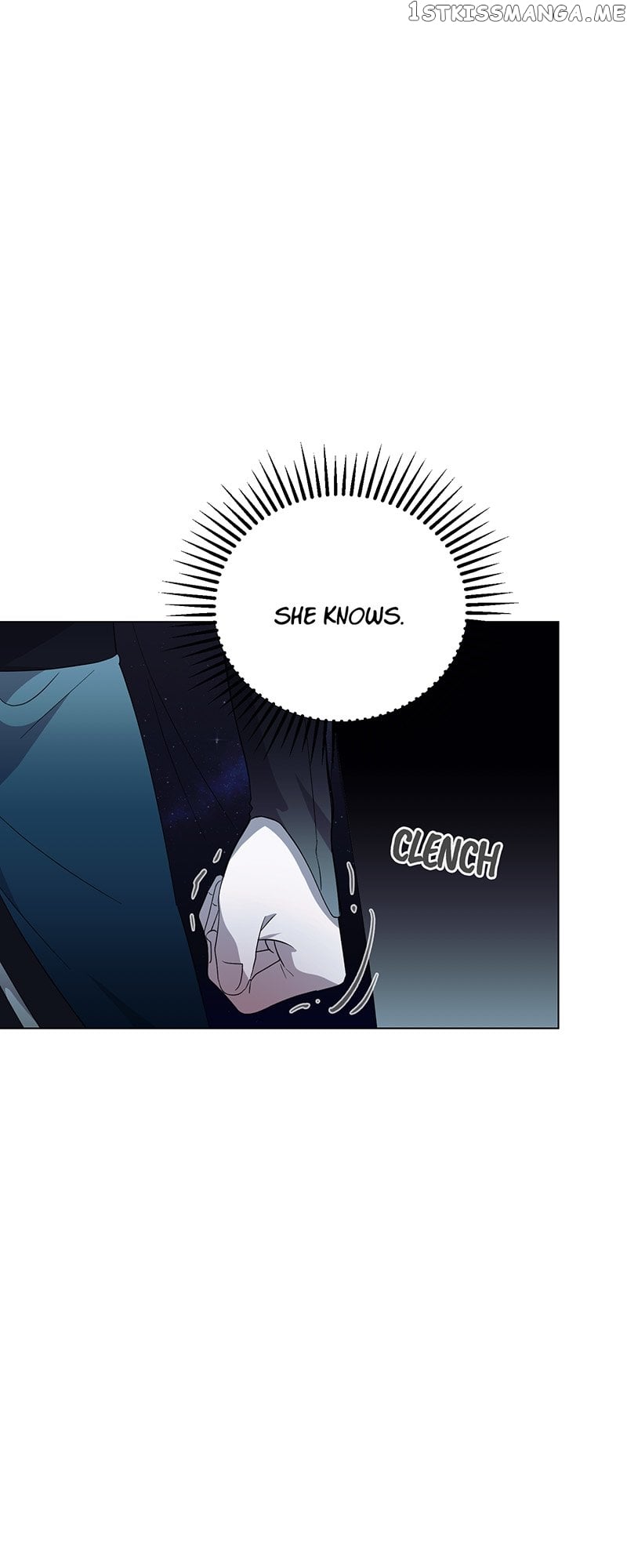 The Villainess Wants to Die Gracefully Chapter 49 - page 13
