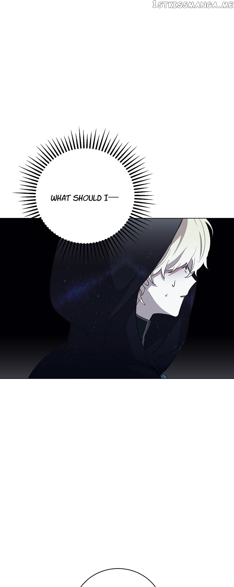 The Villainess Wants to Die Gracefully Chapter 49 - page 14