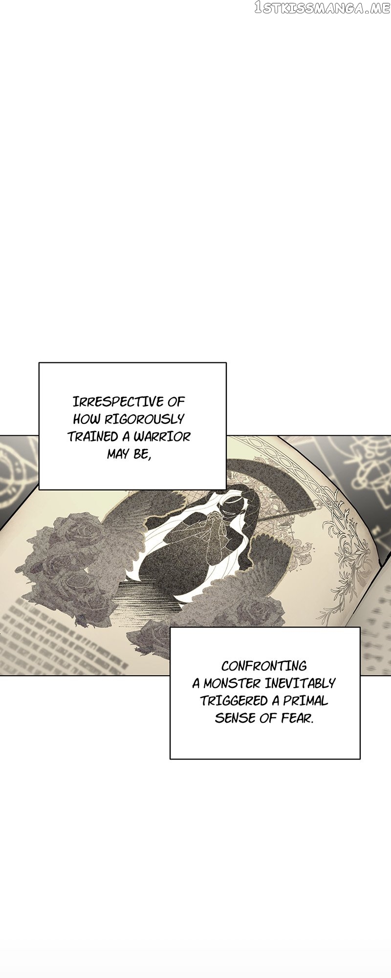 The Villainess Wants to Die Gracefully Chapter 49 - page 26