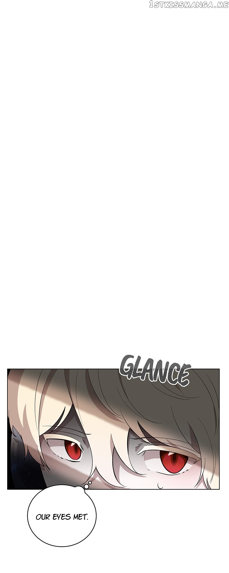The Villainess Wants to Die Gracefully Chapter 49 - page 6
