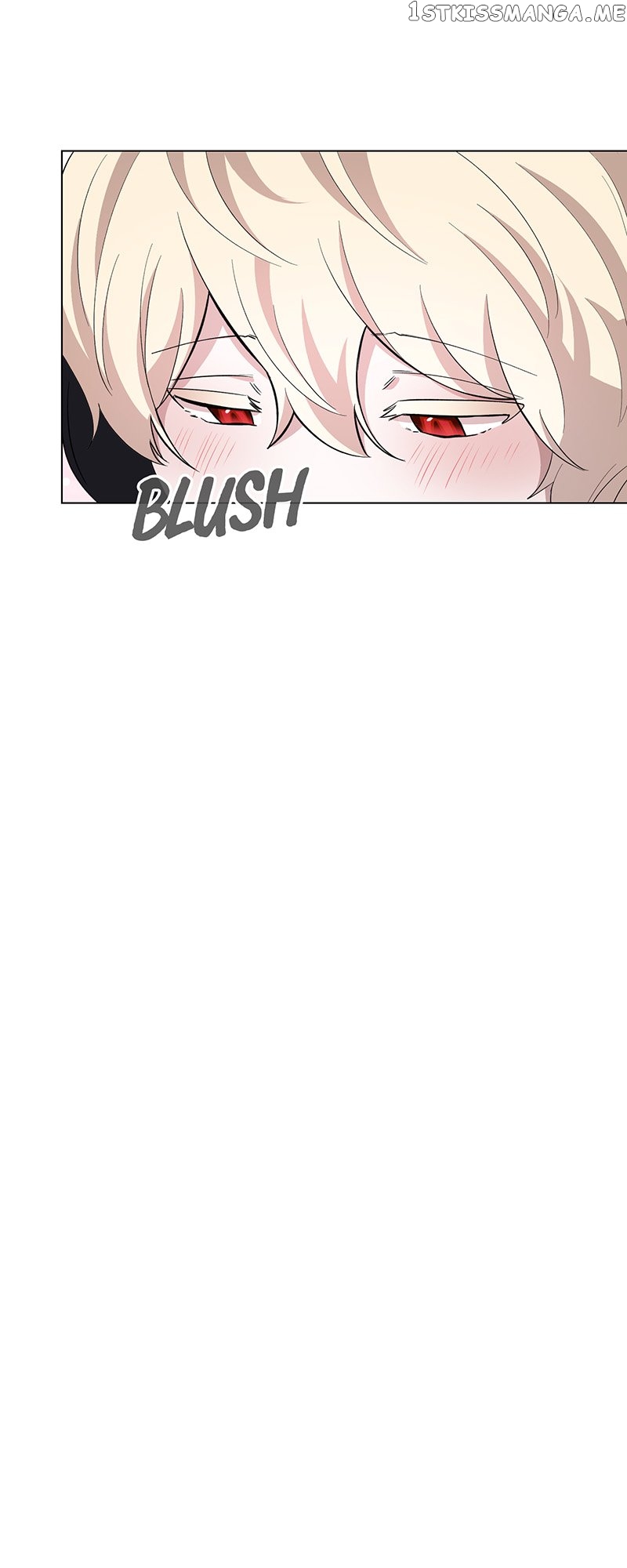 The Villainess Wants to Die Gracefully Chapter 48 - page 40