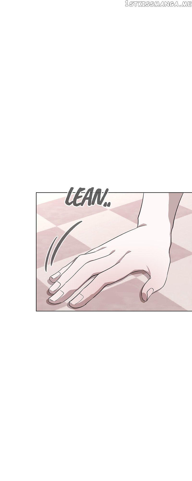 The Villainess Wants to Die Gracefully Chapter 48 - page 6