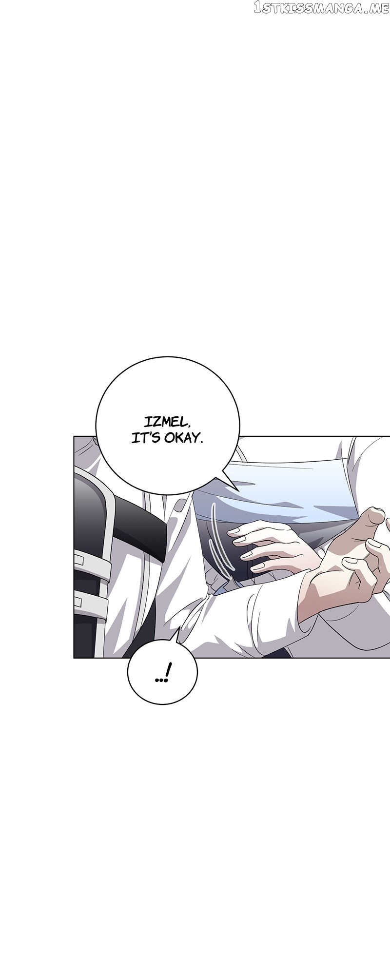 The Villainess Wants to Die Gracefully Chapter 47 - page 16