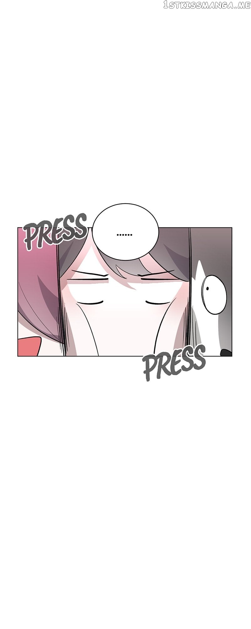 The Villainess Wants to Die Gracefully Chapter 47 - page 34