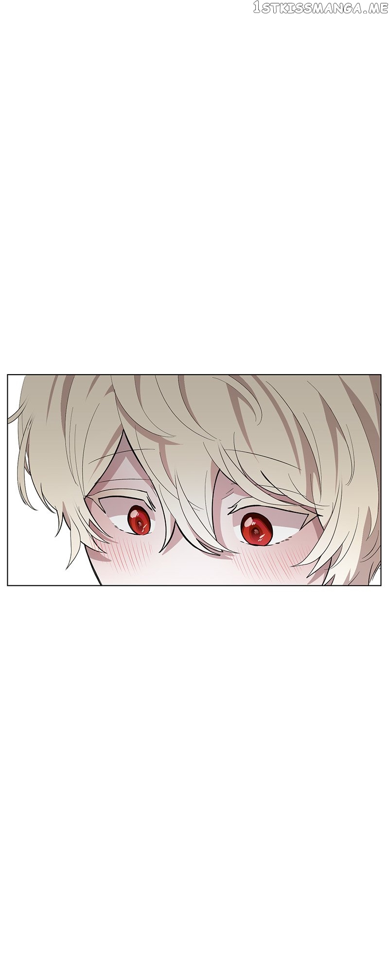 The Villainess Wants to Die Gracefully Chapter 47 - page 66