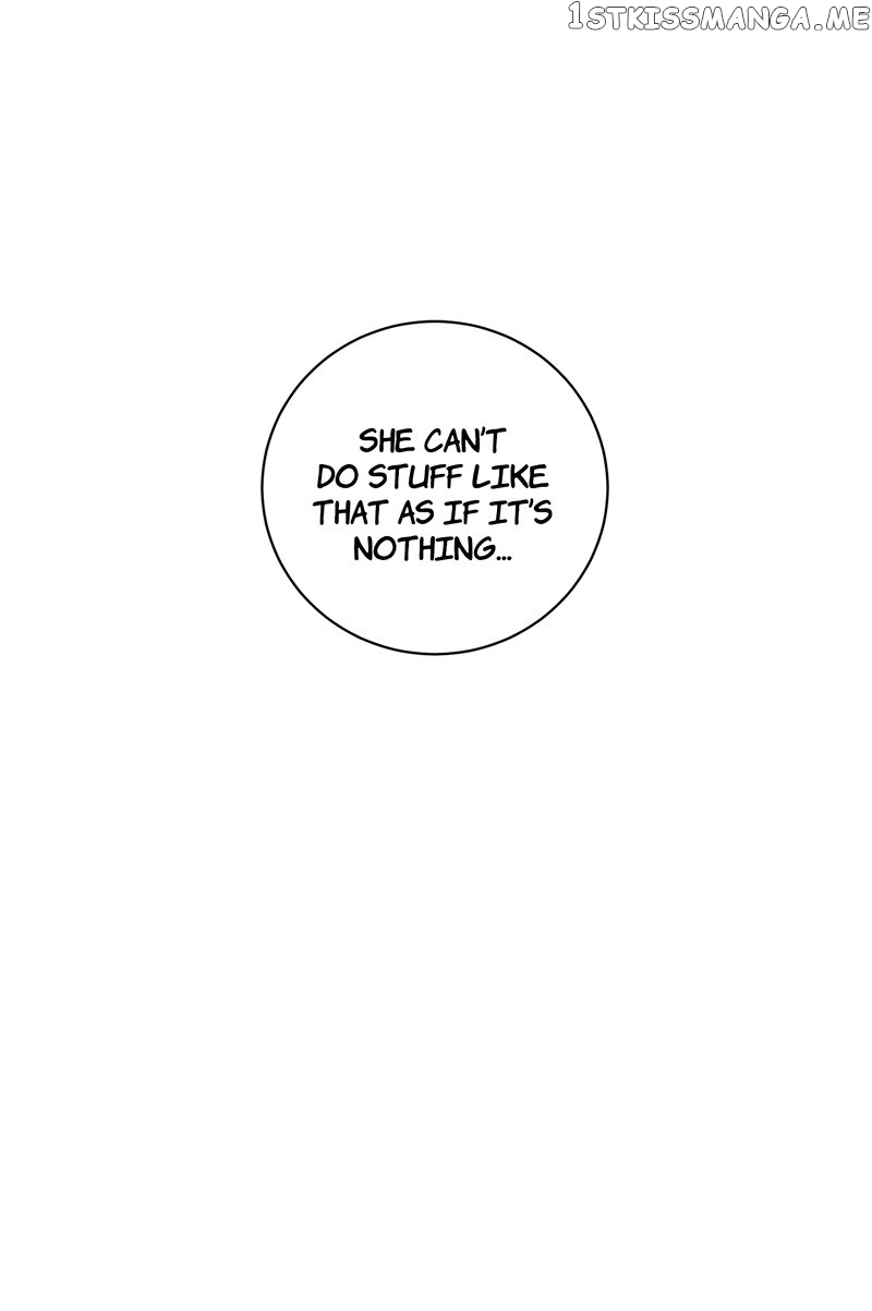 The Villainess Wants to Die Gracefully Chapter 47 - page 71