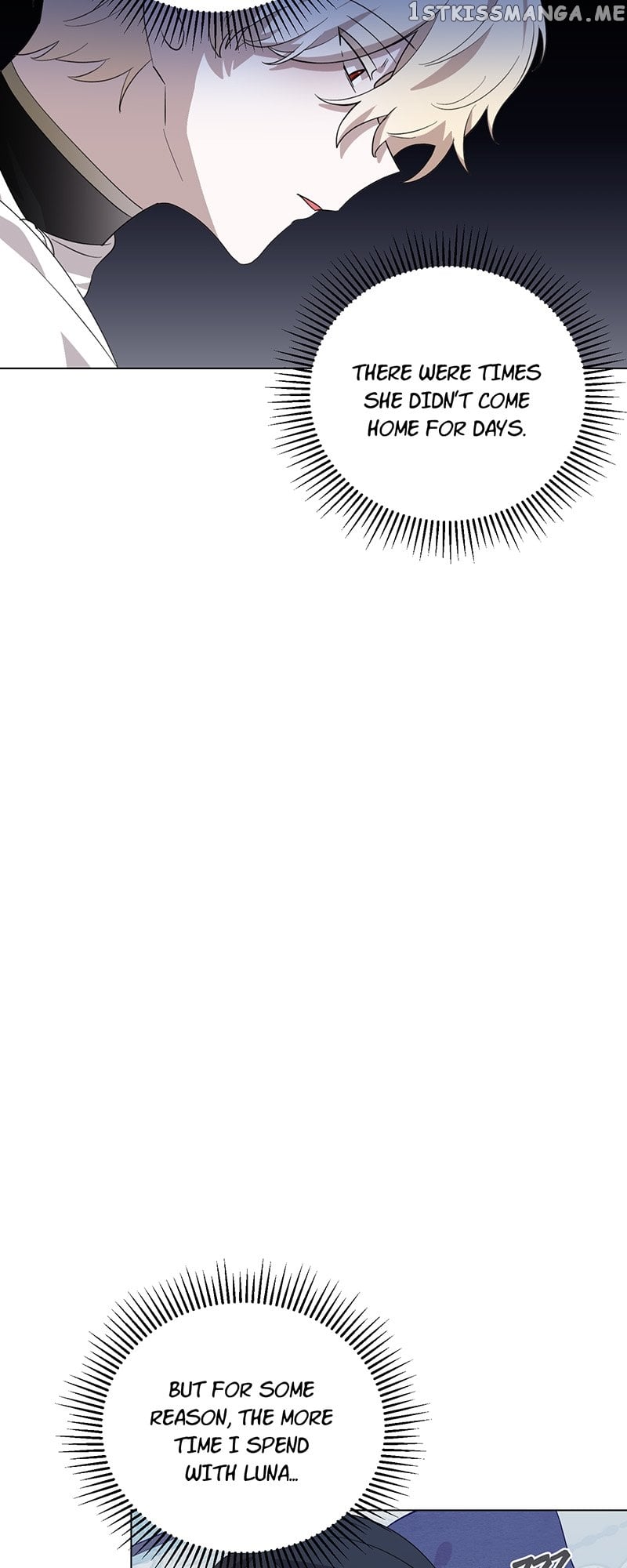 The Villainess Wants to Die Gracefully Chapter 46 - page 14